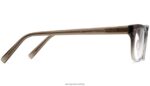 Warby Parker Dunbar N8ZXX8242 dalgaların karaya attığı odun solması gözlük - Image 5