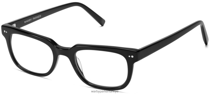 warby_parker_dunbar_n8zxx8243_jet_siyahi_gozluk.jpg Warby Parker Dunbar N8ZXX8243 Jet Siyahı gözlük - Image 1