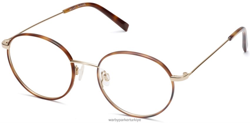 warby_parker_duncan_n8zxx827_rieslingli_mese_fici_gozluk.jpg Warby Parker Duncan N8ZXX827 rieslingli meşe fıçı gözlük - Image 1