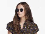 Warby Parker Duncan N8ZXX8698 rieslingli meşe fıçı gözlük - Image 2