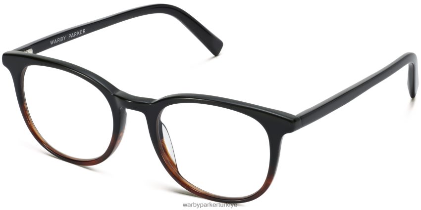 warby_parker_durand_n8zxx819_seker_akcaagaci_soluyor_gozluk.jpg Warby Parker durand N8ZXX819 şeker akçaağacı soluyor gözlük - Image 1