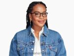 Warby Parker durand N8ZXX8518 viski kaplumbağası gözlük - Image 2