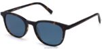 Warby Parker durand N8ZXX8629 viski kaplumbağası gözlük