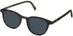 Warby Parker durand N8ZXX8876 viski kaplumbağası gözlük