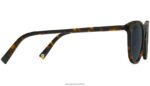 Warby Parker durand N8ZXX8876 viski kaplumbağası gözlük - Image 5