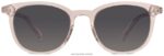 Warby Parker durand N8ZXX8877 Gül suyu gözlük - Image 4