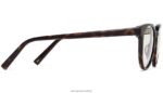 Warby Parker dürüst N8ZXX8416 konyak kaplumbağası gözlük - Image 5