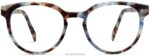 Warby Parker dürüst N8ZXX8419 gelgit havuzu kaplumbağası gözlük - Image 4