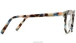 Warby Parker dürüst N8ZXX8419 gelgit havuzu kaplumbağası gözlük - Image 5