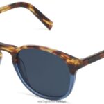 Warby Parker Düşme N8ZXX8634 hudson mavisi solmaya gözlük