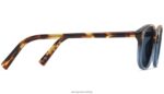 Warby Parker Düşme N8ZXX8634 hudson mavisi solmaya gözlük - Image 5