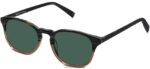 Warby Parker Düşme N8ZXX8638 antika şeyl solması gözlük
