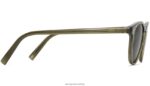 Warby Parker duvarcı N8ZXX8619 kaktüs kristali gözlük - Image 5