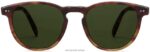 Warby Parker duvarcı N8ZXX8621 arpa kaplumbağası soluyor gözlük - Image 4
