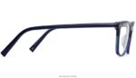 Warby Parker Elias N8ZXX876 gece yarısı kristal solması gözlük - Image 5