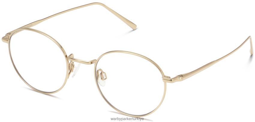 warby_parker_elington_n8zxx8183_cilali_altin_gozluk.jpg Warby Parker elington N8ZXX8183 cilalı altın gözlük - Image 1