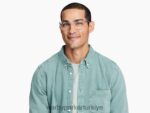 Warby Parker Esme N8ZXX880 kristal gözlük - Image 2