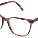 Warby Parker Esme N8ZXX881 susam kaplumbağası gözlük