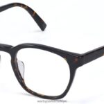 Warby Parker Felix N8ZXX8523 viski kaplumbağası gözlük
