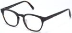 Warby Parker Felix N8ZXX8523 viski kaplumbağası gözlük