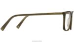 Warby Parker fletcher N8ZXX8378 kaktüs kristali gözlük - Image 5