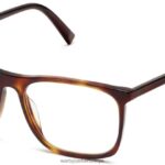 Warby Parker fletcher N8ZXX8380 çavdar kaplumbağası gözlük