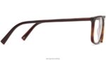 Warby Parker fletcher N8ZXX8380 çavdar kaplumbağası gözlük - Image 5