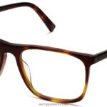 Warby Parker fletcher N8ZXX8502 çavdar kaplumbağası gözlük