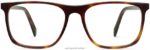 Warby Parker fletcher N8ZXX8502 çavdar kaplumbağası gözlük - Image 4