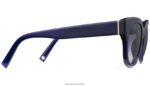 Warby Parker gemma N8ZXX8901 lapis kristali gözlük - Image 4