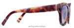Warby Parker gemma N8ZXX8903 kerpiç kaplumbağa gözlük - Image 4