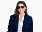 Warby Parker Gideon N8ZXX8760 şeker akçaağacı soluyor gözlük - Image 3