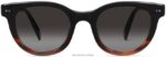 Warby Parker Gideon N8ZXX8760 şeker akçaağacı soluyor gözlük - Image 4