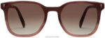 Warby Parker gül N8ZXX8789 dut kaplumbağası soluyor gözlük - Image 4