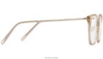 Warby Parker halton N8ZXX8459 riesling ile hindistan cevizi kristali gözlük - Image 5