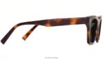 Warby Parker harris N8ZXX8882 meşe fıçı gözlük - Image 5