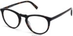 Warby Parker Haskell N8ZXX8120 viski kaplumbağası gözlük