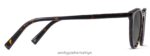 Warby Parker Haskell N8ZXX8885 viski kaplumbağası gözlük - Image 5