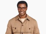Warby Parker hava koşulları N8ZXX8167 çavdar kaplumbağası gözlük - Image 2