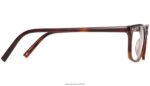 Warby Parker hava koşulları N8ZXX8167 çavdar kaplumbağası gözlük - Image 5