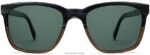 Warby Parker havlayan N8ZXX8615 antika şeyl solması gözlük - Image 4
