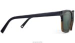 Warby Parker havlayan N8ZXX8615 antika şeyl solması gözlük - Image 5