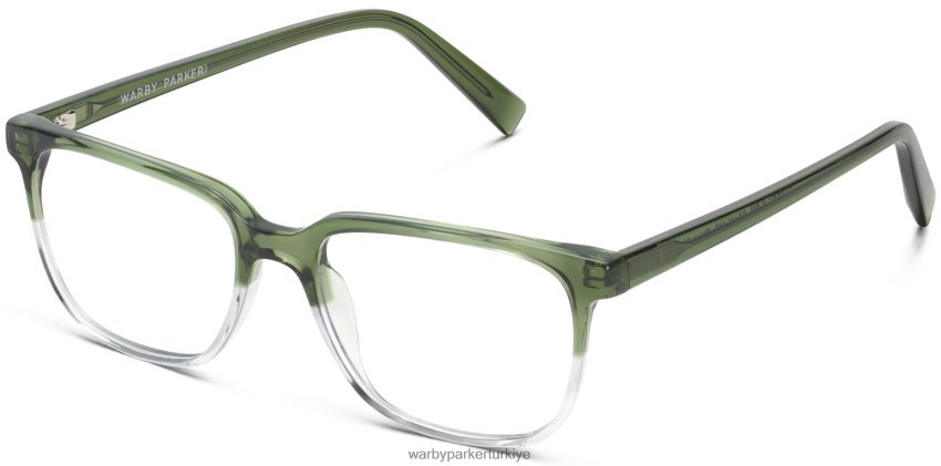 warby_parker_hayden_n8zxx8147_biberiye_kristali_solmasi_gozluk.jpg Warby Parker hayden N8ZXX8147 biberiye kristali solması gözlük - Image 1