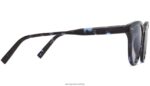 Warby Parker hayes N8ZXX8799 Nehir yatağı kaplumbağası gözlük - Image 5