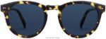 Warby Parker hayes N8ZXX8800 Mesquite kaplumbağası gözlük - Image 3