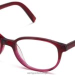 Warby Parker Irak N8ZXX8372 meyve kristali soluyor gözlük