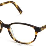 Warby Parker Irak N8ZXX8374 çizgili sassafralar gözlük
