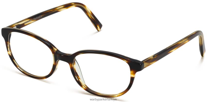 warby_parker_irak_n8zxx8374_cizgili_sassafralar_gozluk.jpg Warby Parker Irak N8ZXX8374 çizgili sassafralar gözlük - Image 1