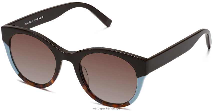 warby_parker_iskele_n8zxx8845_cizgili_kar_ortusu_gozluk.jpg Warby Parker iskele N8ZXX8845 çizgili kar örtüsü gözlük - Image 1