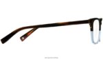 Warby Parker ıslak N8ZXX8155 doğu mavi kuşu soluyor gözlük - Image 5